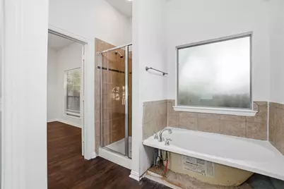 500 Hidden Meadow Court, DeSoto, TX 75115 - Photo 33