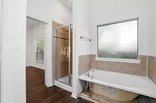 500 Hidden Meadow Ct, DeSoto, TX 75115 - Photo 33