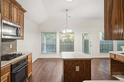 500 Hidden Meadow Court, DeSoto, TX 75115 - Photo 15