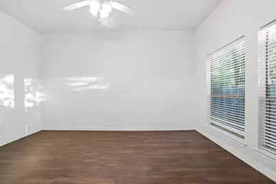 500 Hidden Meadow Court, DeSoto, TX 75115 - Photo 25