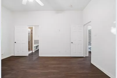 500 Hidden Meadow Court, DeSoto, TX 75115 - Photo 23