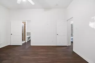 500 Hidden Meadow Ct, DeSoto, TX 75115 - Photo 23