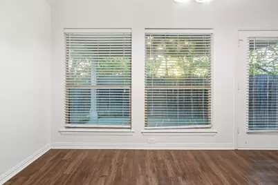 500 Hidden Meadow Court, DeSoto, TX 75115 - Photo 21