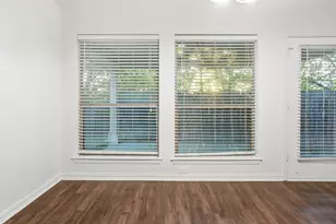 500 Hidden Meadow Ct, DeSoto, TX 75115 - Photo 21