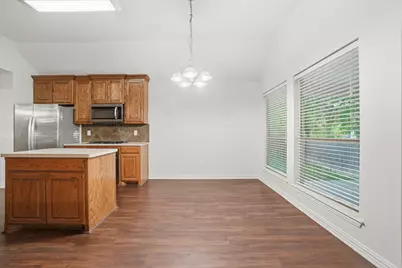 500 Hidden Meadow Court, DeSoto, TX 75115 - Photo 17