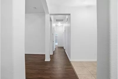 500 Hidden Meadow Court, DeSoto, TX 75115 - Photo 9