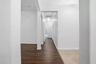 500 Hidden Meadow Ct, DeSoto, TX 75115 - Photo 9