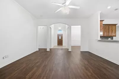 500 Hidden Meadow Court, DeSoto, TX 75115 - Photo 7