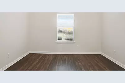 500 Hidden Meadow Court, DeSoto, TX 75115 - Photo 27