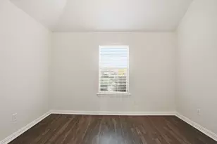 500 Hidden Meadow Ct, DeSoto, TX 75115 - Photo 27