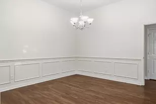 500 Hidden Meadow Ct, DeSoto, TX 75115 - Photo 19