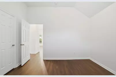 500 Hidden Meadow Court, DeSoto, TX 75115 - Photo 29