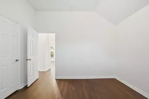 500 Hidden Meadow Ct, DeSoto, TX 75115 - Photo 29