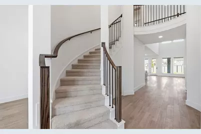 8312 Autumn Sage Trail, Denton, TX 76205 - Photo 19