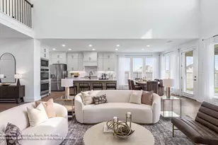 8312 Autumn Sage Trl, Denton, TX 76205 - Photo 5