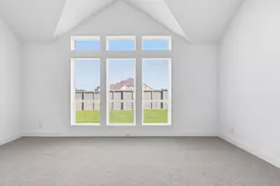 8312 Autumn Sage Trl, Denton, TX 76205 - Photo 17