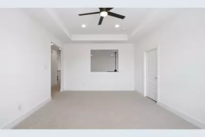 8312 Autumn Sage Trail, Denton, TX 76205 - Photo 15
