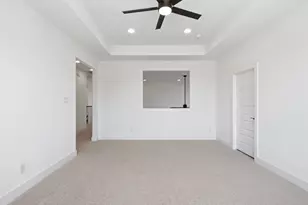 8312 Autumn Sage Trl, Denton, TX 76205 - Photo 15