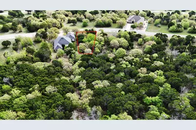 8532 Summerhill Lane, Cleburne, TX 76033 - Photo 1