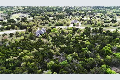 8532 Summerhill Lane, Cleburne, TX 76033 - Photo 5