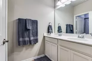 1428 Pebble Wy, Allen, TX 75013 - Photo 17