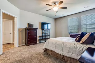 1428 Pebble Wy, Allen, TX 75013 - Photo 11