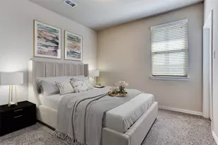 1428 Pebble Wy, Allen, TX 75013 - Photo 23