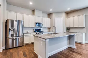 1428 Pebble Wy, Allen, TX 75013 - Photo 7