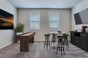 1428 Pebble Wy, Allen, TX 75013 - Photo 21