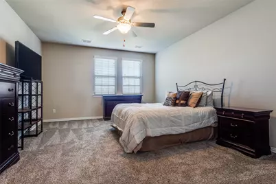 1428 Pebble Way, Allen, TX 75013 - Photo 13