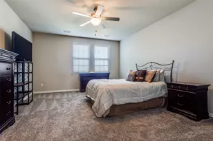 1428 Pebble Wy, Allen, TX 75013 - Photo 13