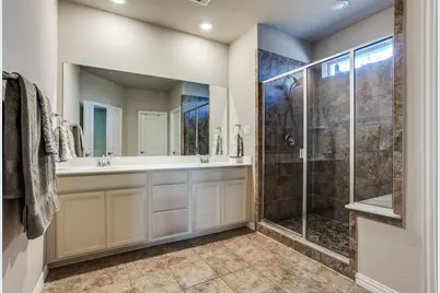 1428 Pebble Way, Allen, TX 75013 - Photo 15