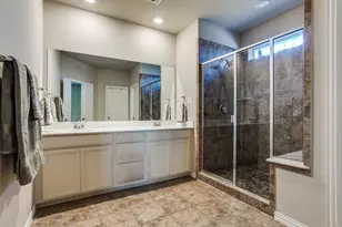 1428 Pebble Wy, Allen, TX 75013 - Photo 15