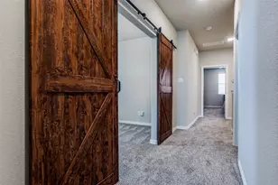 1428 Pebble Wy, Allen, TX 75013 - Photo 19