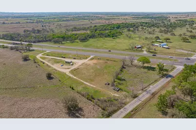 12645 S US Highway 377, Dublin, TX 76446 - Photo 3