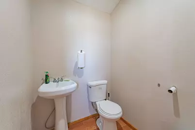 12645 S US Highway 377, Dublin, TX 76446 - Photo 11