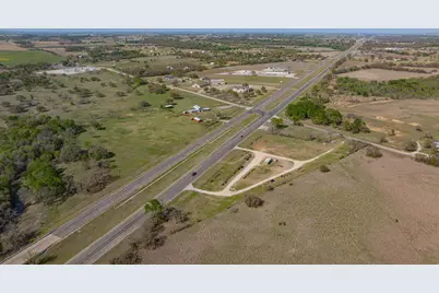12645 S US Highway 377, Dublin, TX 76446 - Photo 17