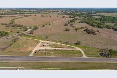 12645 S US Highway 377, Dublin, TX 76446 - Photo 21