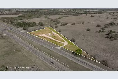 12645 S US Highway 377, Dublin, TX 76446 - Photo 19