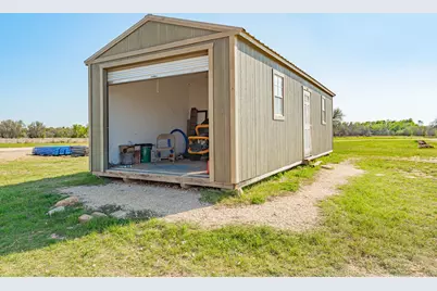 12645 S US Highway 377, Dublin, TX 76446 - Photo 13