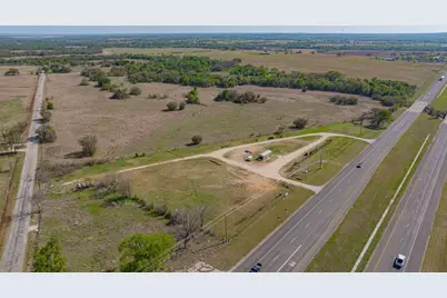 12645 S US Highway 377, Dublin, TX 76446 - Photo 23