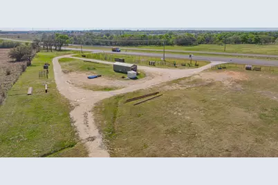 12645 S US Highway 377, Dublin, TX 76446 - Photo 29