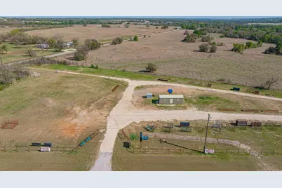 12645 S US Highway 377, Dublin, TX 76446 - Photo 25