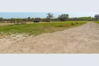 12645 S US Highway 377, Dublin, TX 76446 - Photo 15