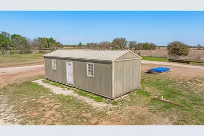 12645 S US Highway 377, Dublin, TX 76446 - Photo 7