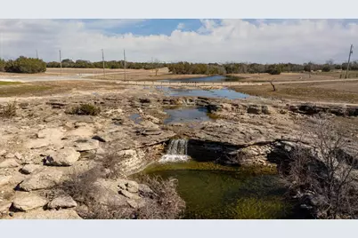 175 Private Road 2657, Walnut Springs, TX 76690 - Photo 23