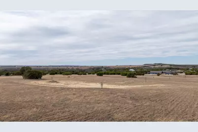 175 Private Road 2657, Walnut Springs, TX 76690 - Photo 17