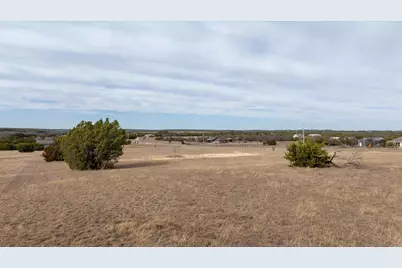 175 Private Road 2657, Walnut Springs, TX 76690 - Photo 15