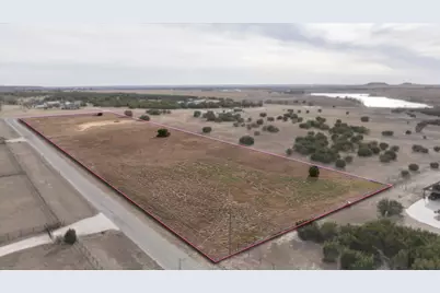 175 Private Road 2657, Walnut Springs, TX 76690 - Photo 11