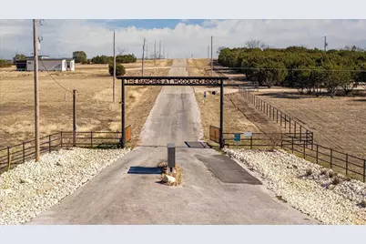 175 Private Road 2657, Walnut Springs, TX 76690 - Photo 21